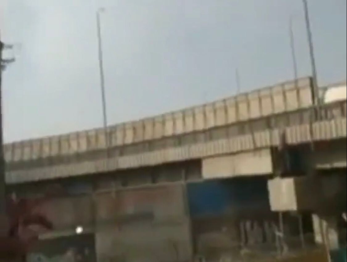 صور للفيديو المزعوم (2)