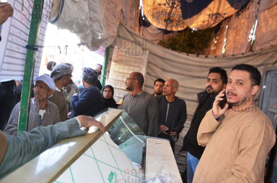 بايكات-السلع-المخفضة-بمعرض-اهلا-رمضان بايكات-السلع-المخفضة-بمعرض-اهلا-رمضان