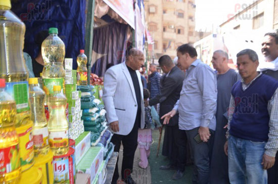 توفير-كافة-انواع-السلع-بالمعرض توفير-كافة-انواع-السلع-بالمعرض