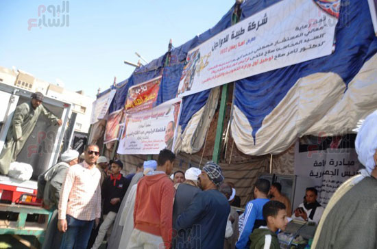 توفر-المنتجات-باقل-الاسعار-بالمعرض توفر-المنتجات-باقل-الاسعار-بالمعرض