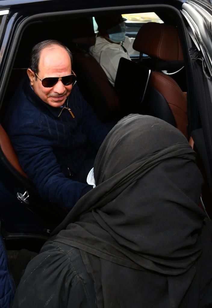 WhatsApp Image 2022-03-18 at 4.48.11 PM (1)