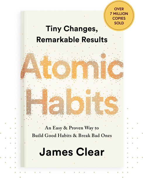 atomic-habits-dots