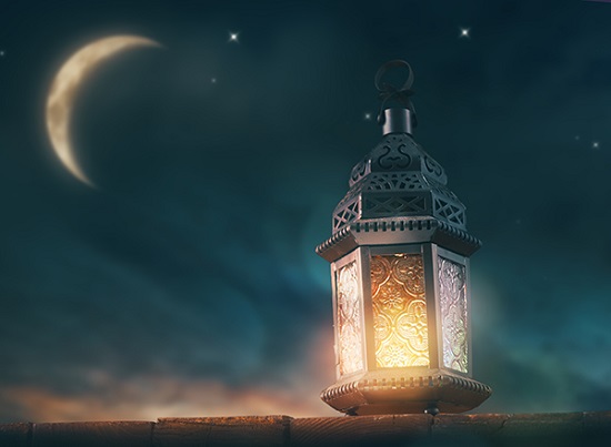 رمضان رمضان