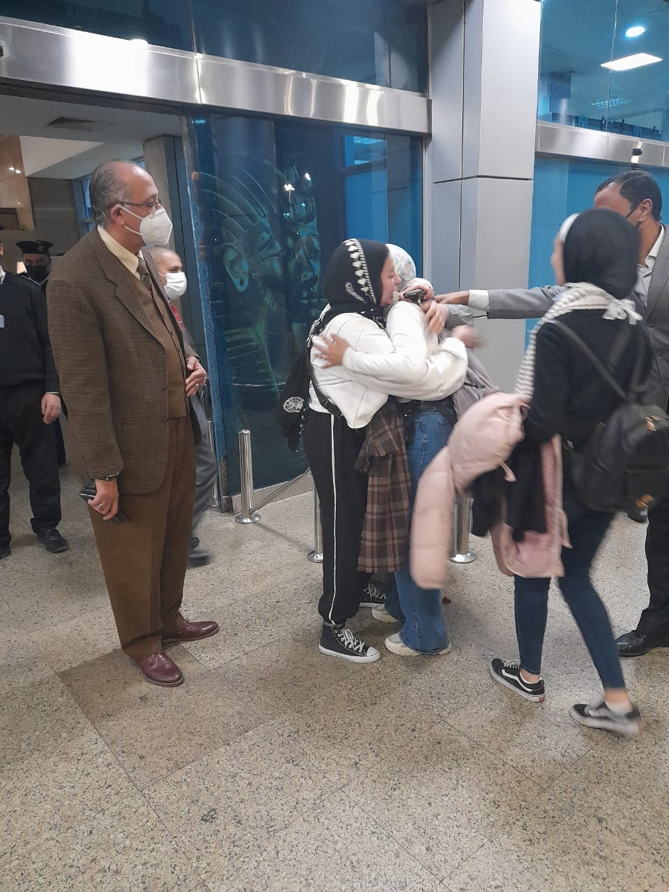 صول الطلاب صول الطلاب