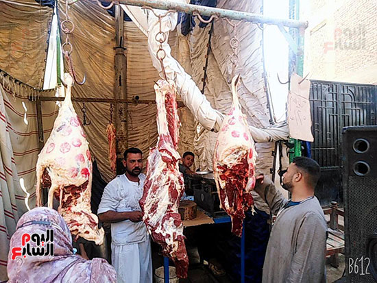 145949-شادر-اللحوم-داخل-معرض-اهلا-رمضان