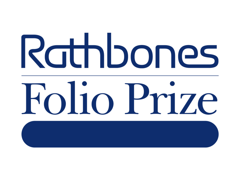 Rathbones Folio