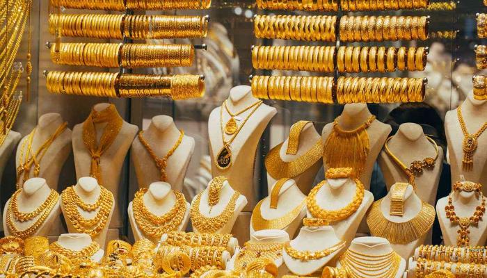 143-103919-gold-prices-thursday-september-9-2021-in-egypt_700x400