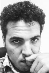 محمد النعاس