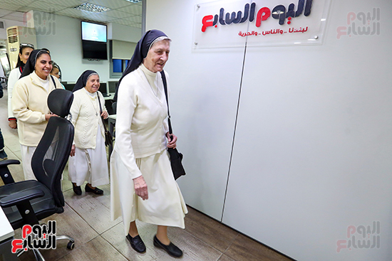 الأمهات-المثاليات-داخل-اليوم-السابع الأمهات-المثاليات-داخل-اليوم-السابع