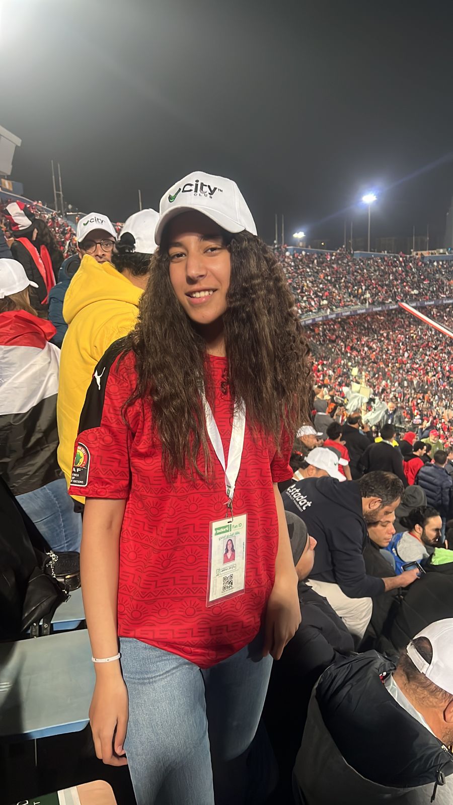 Cairo Stadium 002 (1)