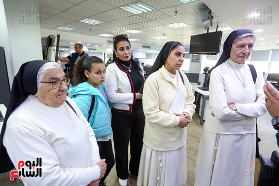 جانب-من-الزيارة جانب-من-الزيارة