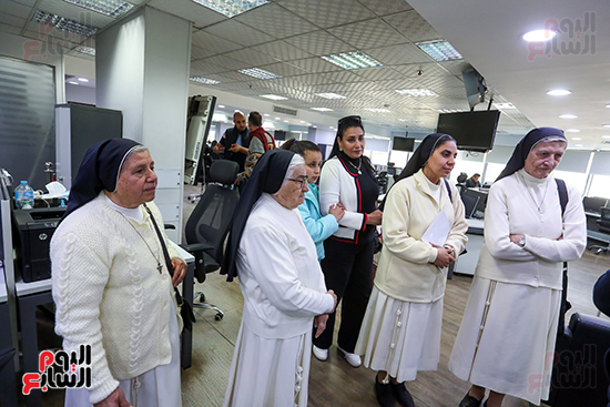 الأمهات-المثاليات الأمهات-المثاليات