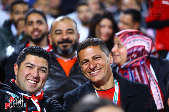 جمهور منتخب مصر  (4)