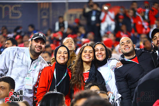 جمهور منتخب مصر  (3)