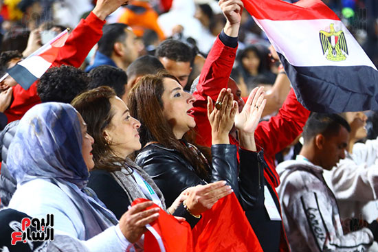 جمهور منتخب مصر  (8)