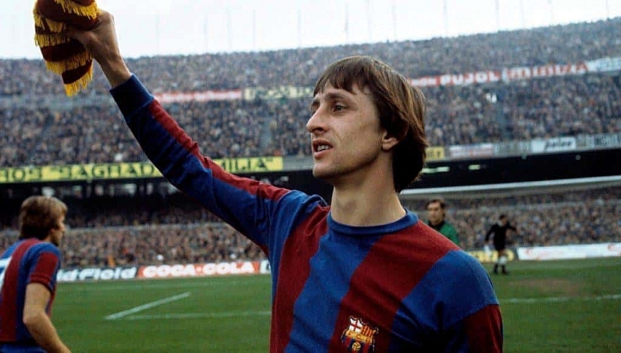 2024_Cruyff-Barcelona-FC