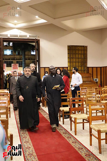 دخول-الأباء