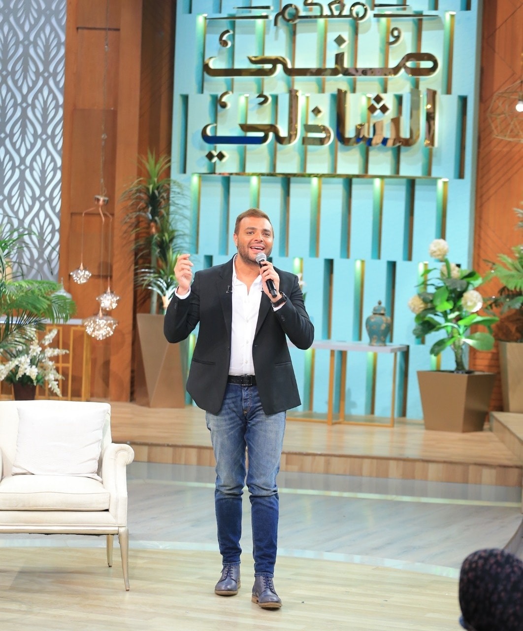 رامى صبرى (4)