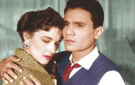 ذكرى رحيل عبد الحليم حافظ (11)