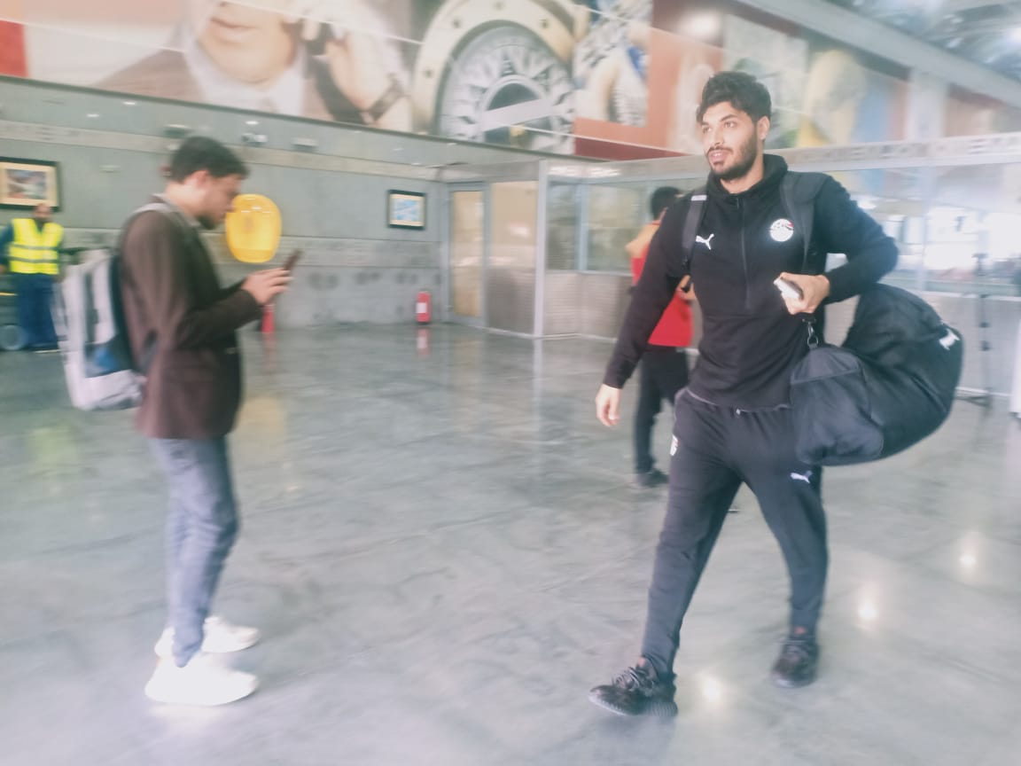 على جبر على جبر