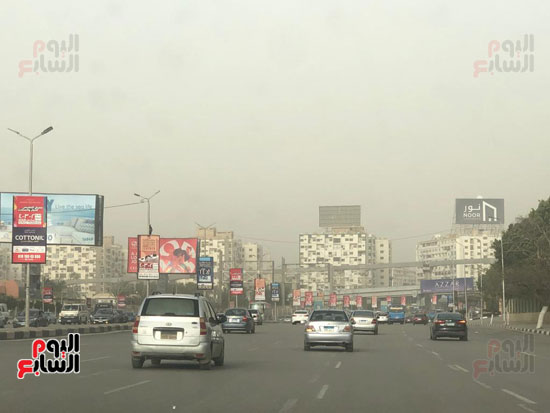 العواصف الترابية (14)