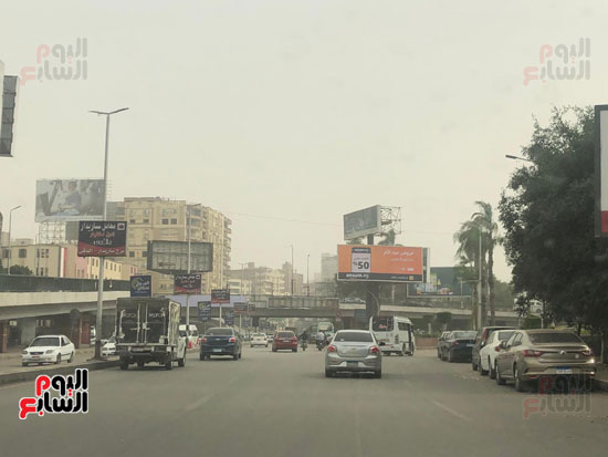 العواصف الترابية (7)