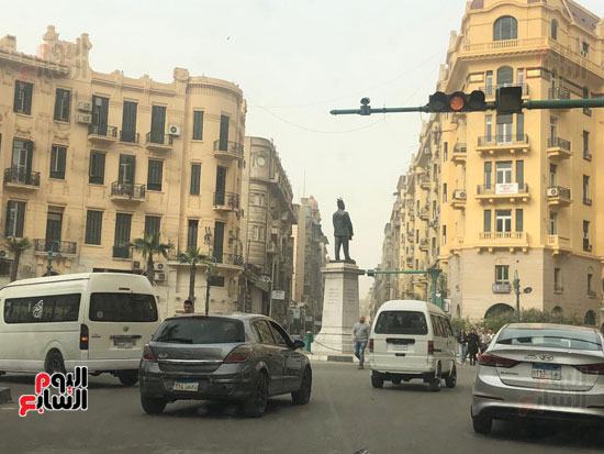 العواصف الترابية (22)