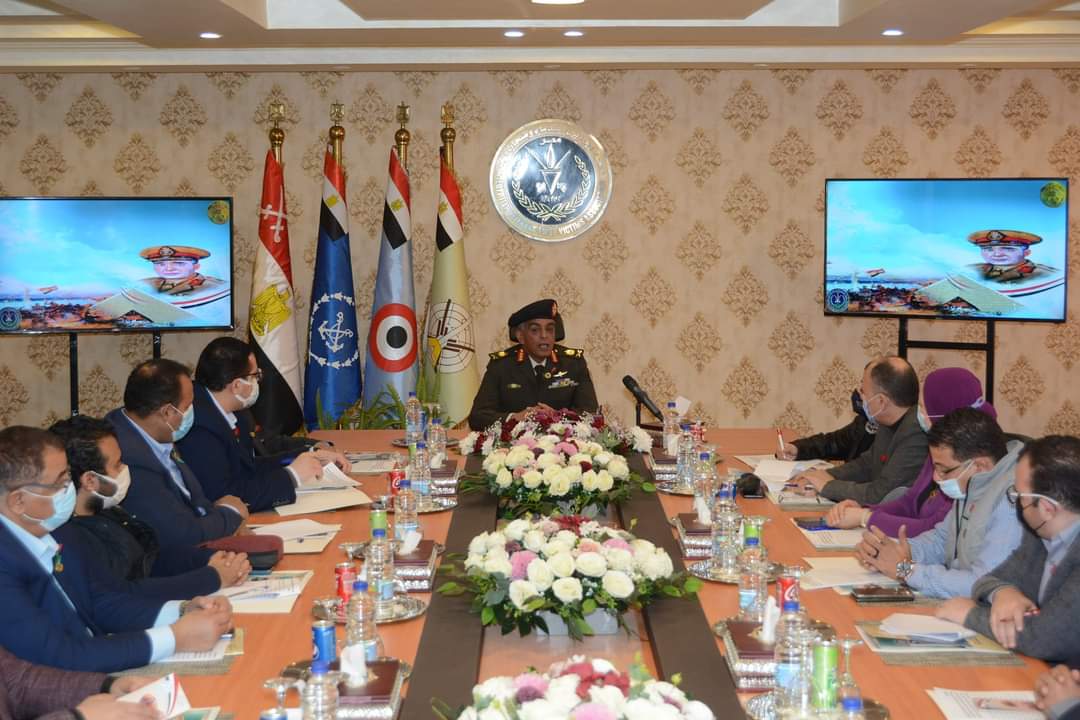 جمعية المحاربين القدماء وضحايا الحرب (2)