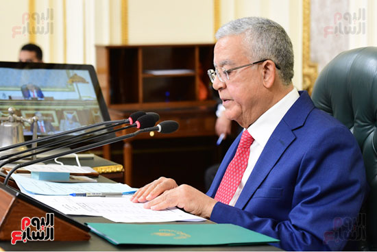 مجلس النواب (4)