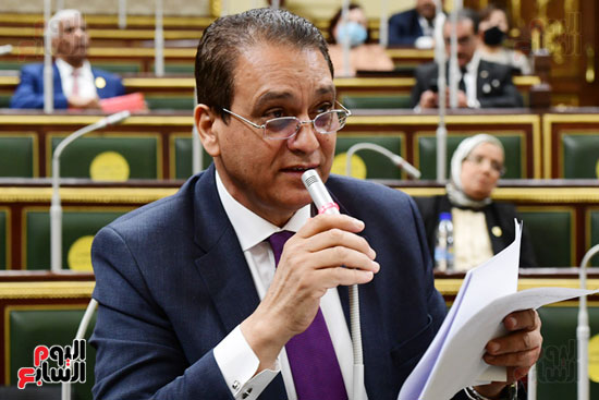 مجلس النواب (14)