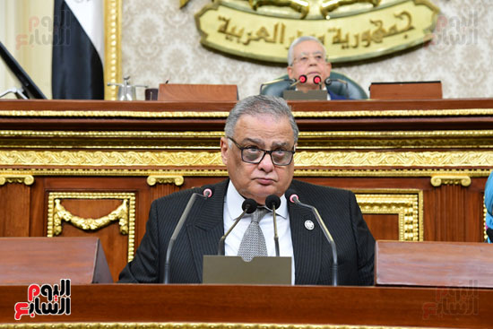 مجلس النواب (20)