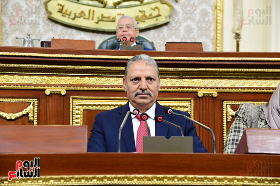 مجلس النواب (3)