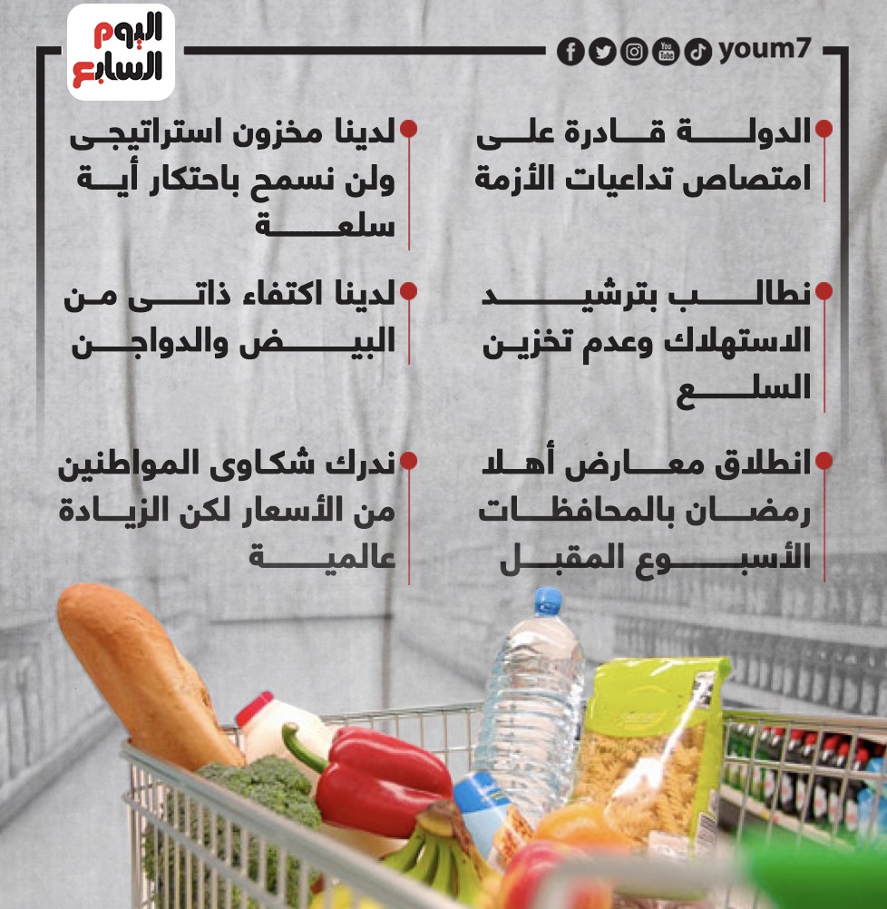 رسائل الحكومة حول الأزمة الأوكرانية 1 (3)