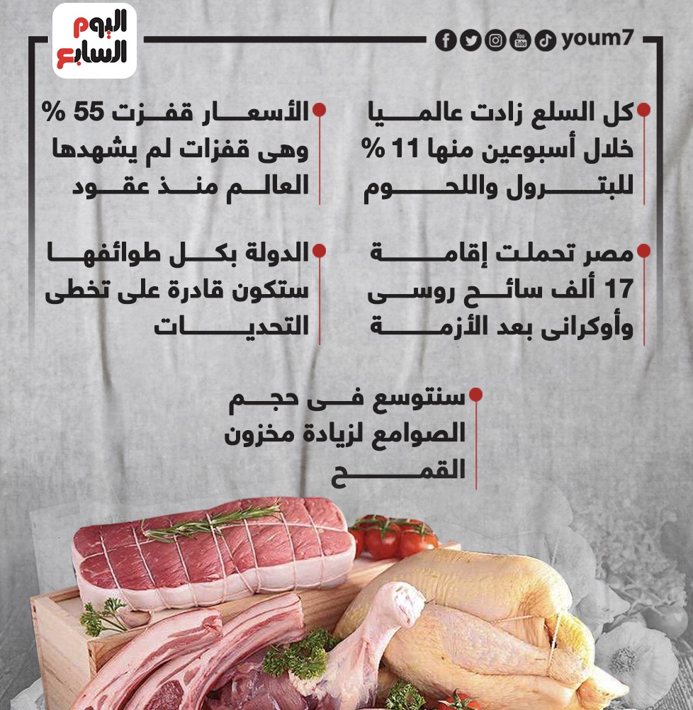 رسائل الحكومة حول الأزمة الأوكرانية 1 (2)