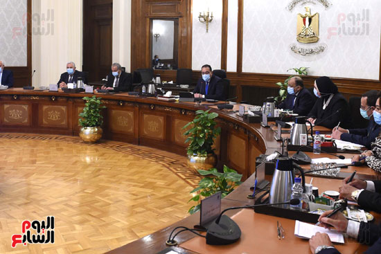 جانب من الاجتماع (3)