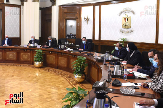 جانب من الاجتماع (5)