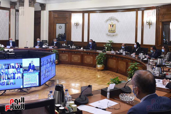 جانب من الاجتماع (6)