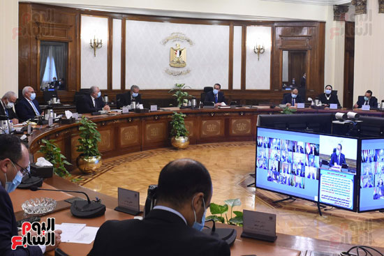 جانب من الاجتماع (7)