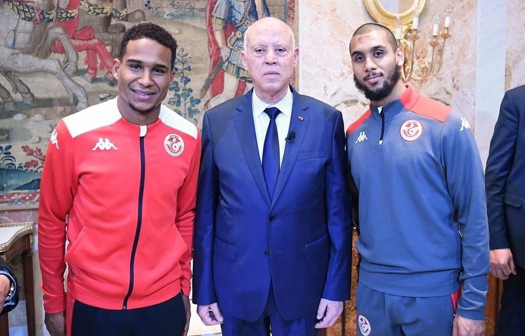 سيف الجزيري (2)