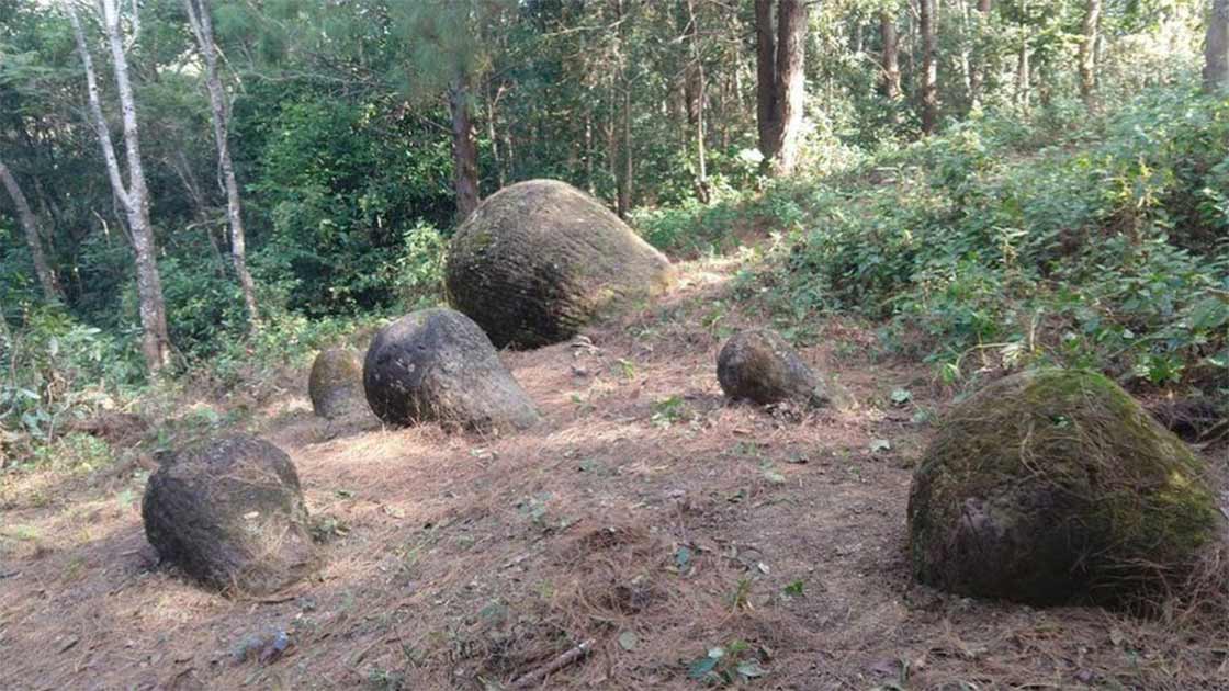 Stone-Jars-India_0