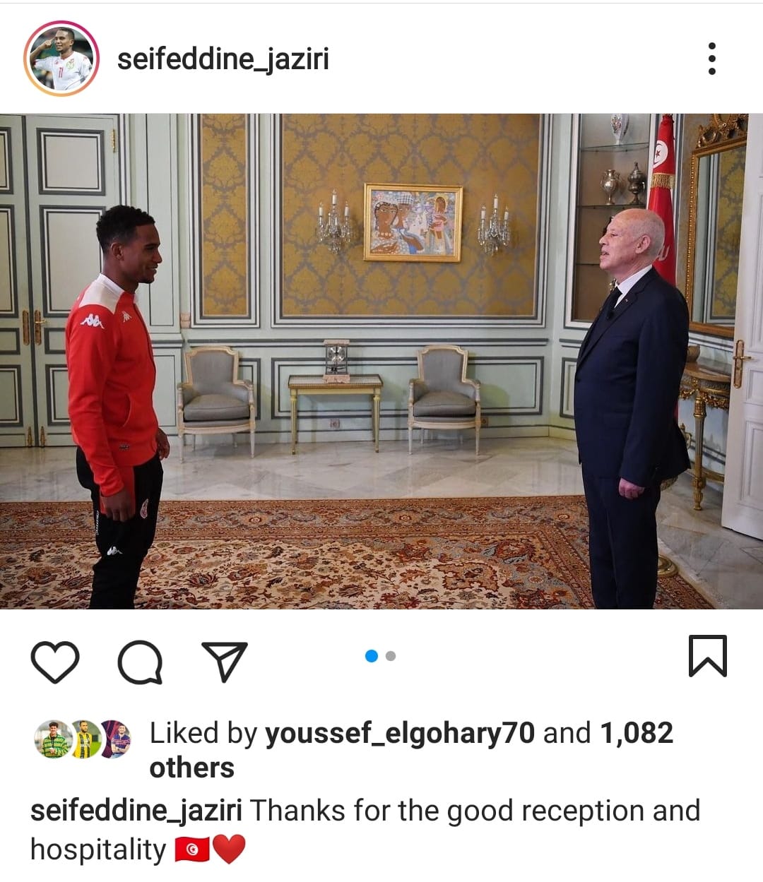 سيف الجزيري (1)