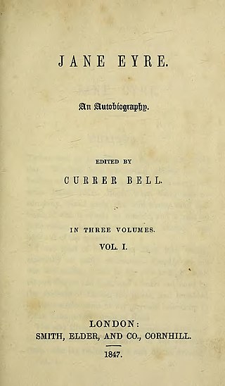 Jane_Eyre_title_page