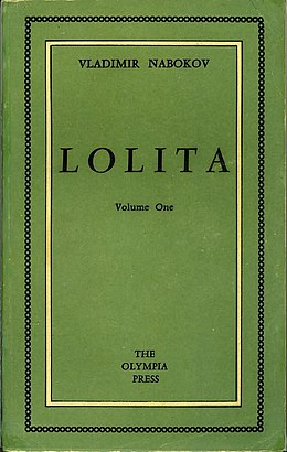 260px-Lolita_1955