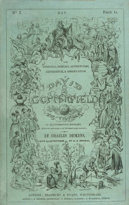 Copperfield_cover_serial