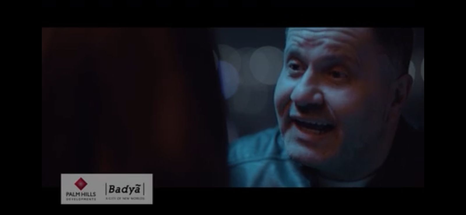 ملف سري الحلقة 9 مادلين طبر تكشف لإبنها هاني سلامة حقيقة خطيبته (4)