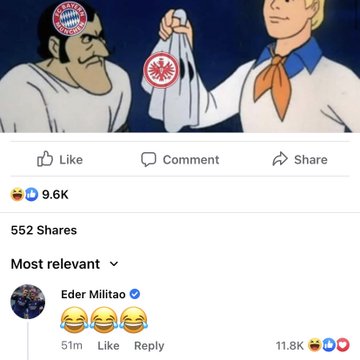 تعليق ميليتاو تعليق ميليتاو