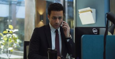 مسلسل سوتس بالعربى مسلسل سوتس بالعربى