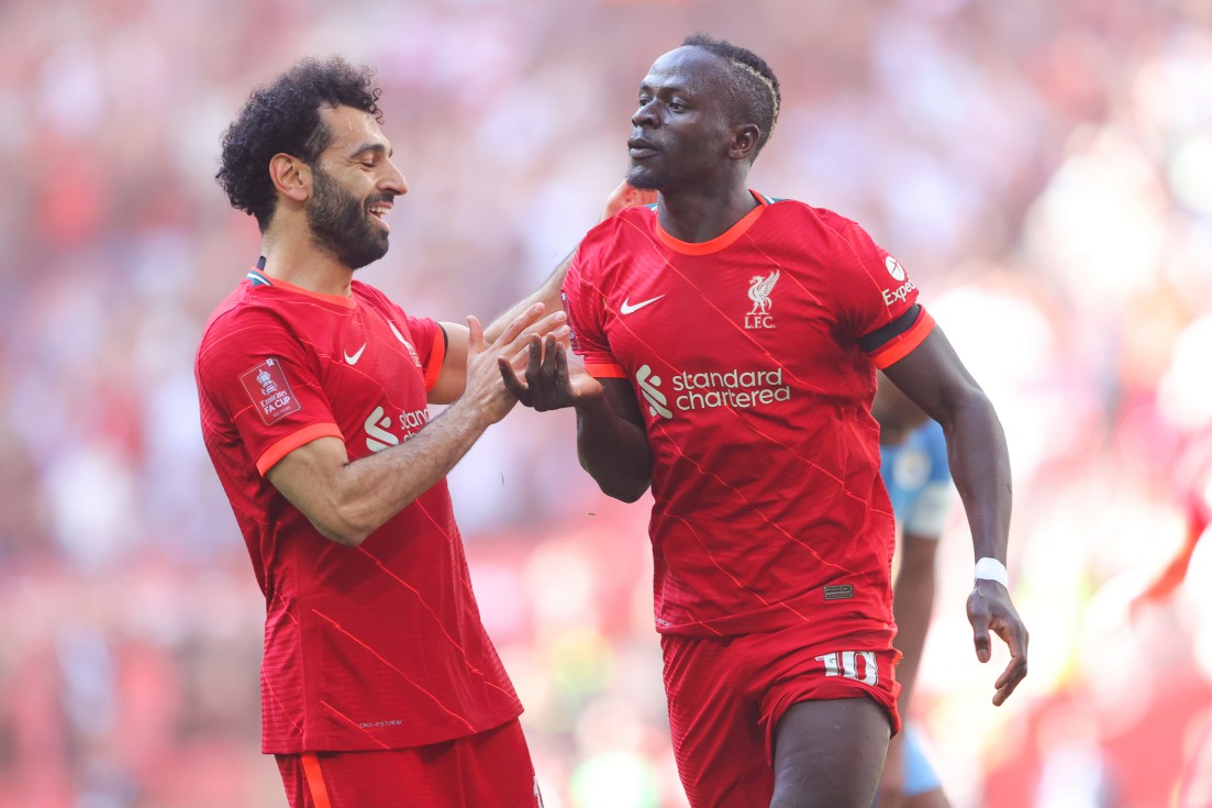 مان سيتي ضد ليفربول (10)