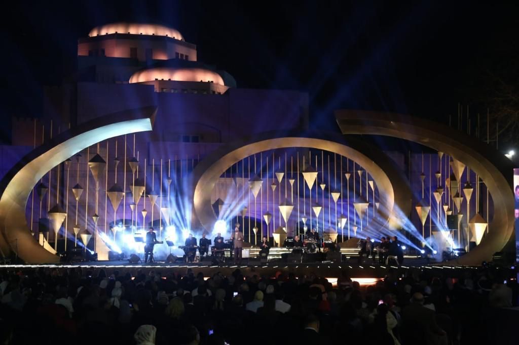 الحجار5
