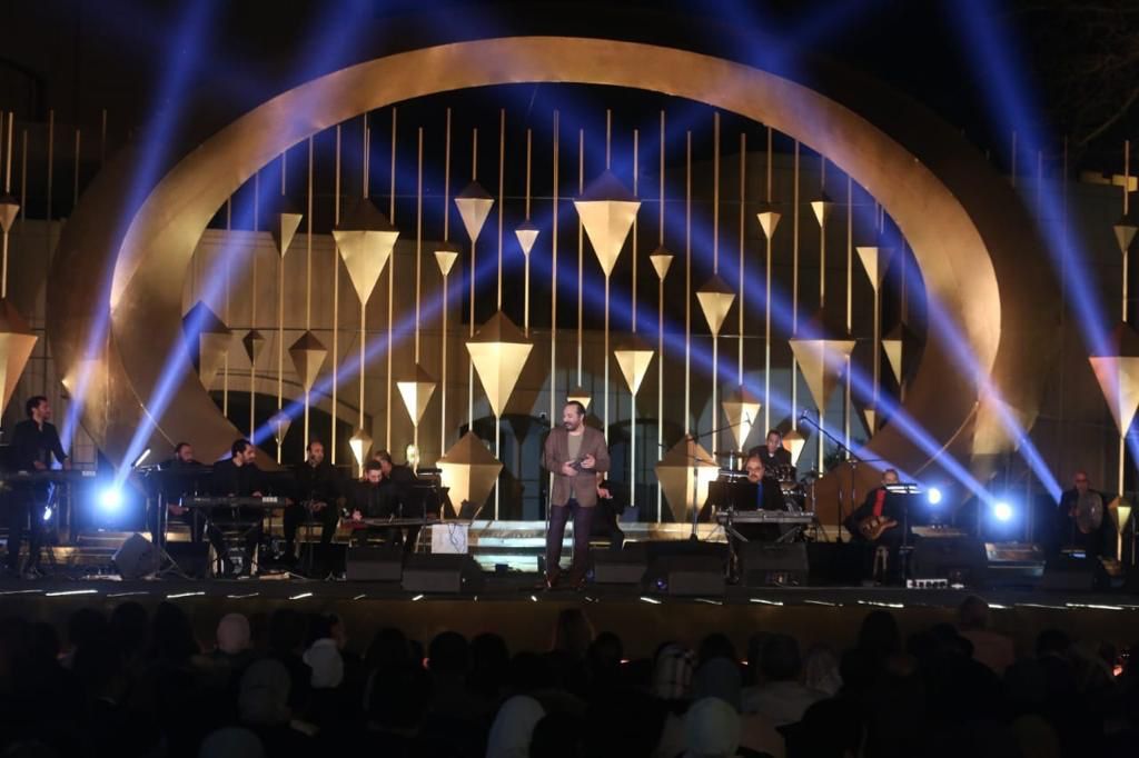الحجار3